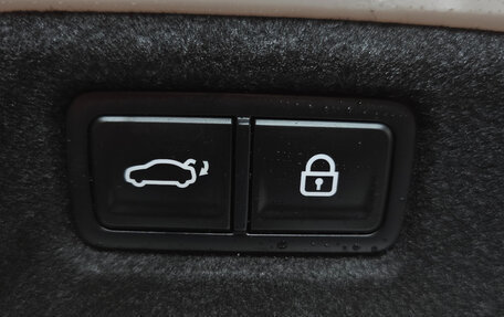 KIA K5, 2024 год, 2 950 000 рублей, 11 фотография