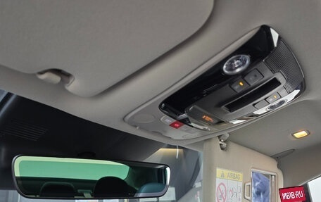 KIA K5, 2024 год, 2 950 000 рублей, 14 фотография