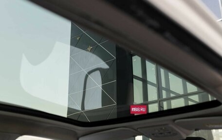 Nissan Qashqai, 2018 год, 2 055 000 рублей, 19 фотография