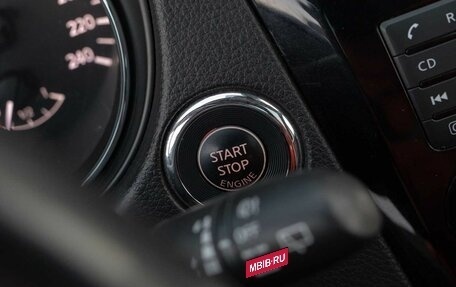 Nissan Qashqai, 2018 год, 2 055 000 рублей, 15 фотография