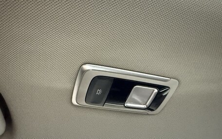 Geely Coolray I, 2023 год, 2 099 000 рублей, 14 фотография