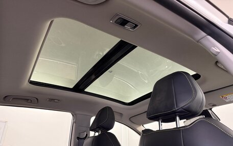 Geely Coolray I, 2023 год, 2 099 000 рублей, 10 фотография