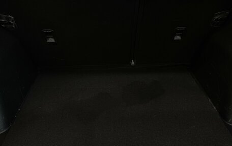 Geely Coolray I, 2023 год, 2 099 000 рублей, 18 фотография