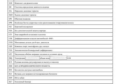 Audi Q8 I, 2025 год, 13 900 000 рублей, 11 фотография