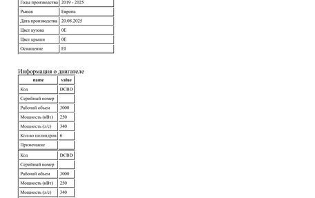 Audi Q8 I, 2025 год, 13 900 000 рублей, 8 фотография
