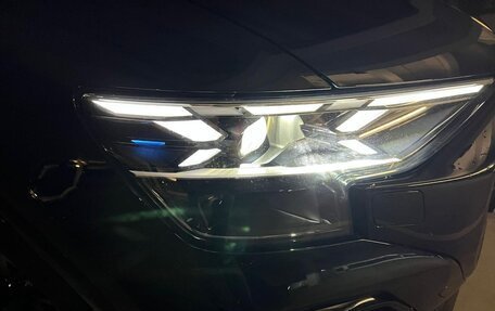 Audi Q8 I, 2025 год, 13 900 000 рублей, 2 фотография