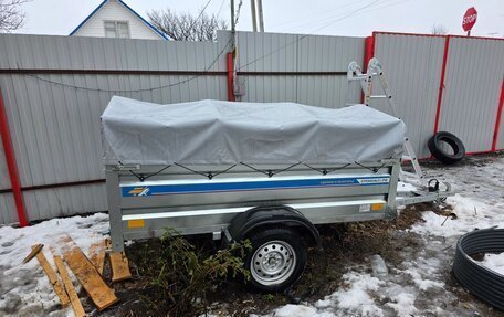 Mitsubishi Outlander III рестайлинг 3, 2005 год, 700 000 рублей, 7 фотография