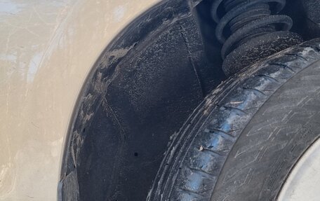 Suzuki Grand Vitara, 2008 год, 920 000 рублей, 7 фотография