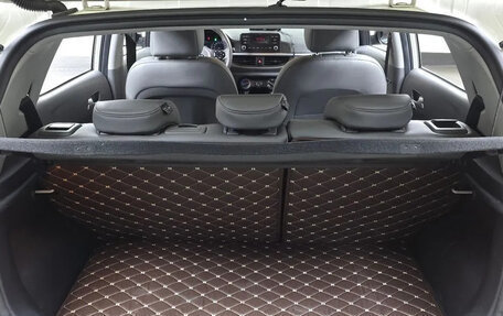 KIA Morning III, 2022 год, 1 250 000 рублей, 6 фотография