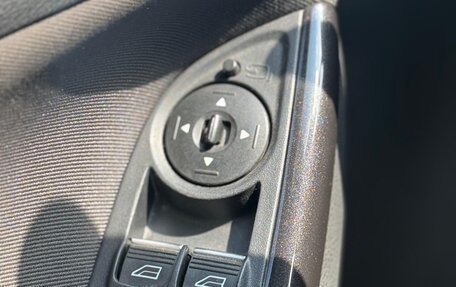 Ford Focus III, 2016 год, 1 045 000 рублей, 8 фотография