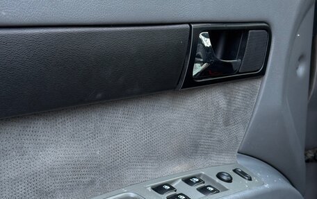 Daewoo Gentra II, 2015 год, 390 000 рублей, 10 фотография