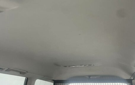 Audi A6 allroad, 2001 год, 680 000 рублей, 6 фотография