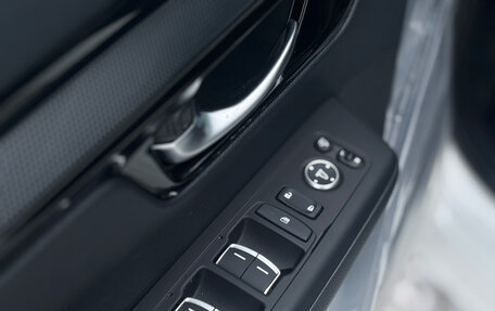 Honda CR-V, 2025 год, 4 330 000 рублей, 8 фотография