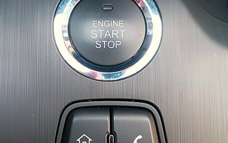 Chery Tiggo 4 I рестайлинг, 2021 год, 1 190 000 рублей, 19 фотография