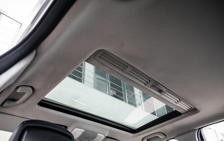 Mercedes-Benz C-Класс, 2008 год, 1 148 000 рублей, 13 фотография