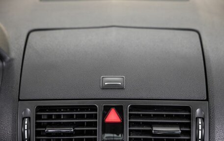 Mercedes-Benz C-Класс, 2008 год, 1 148 000 рублей, 28 фотография