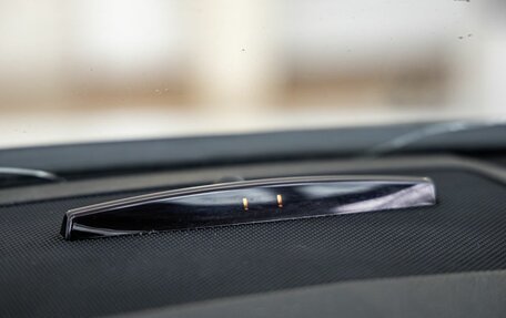 Mercedes-Benz C-Класс, 2008 год, 1 148 000 рублей, 36 фотография