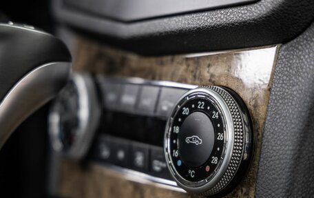 Mercedes-Benz C-Класс, 2008 год, 1 148 000 рублей, 34 фотография