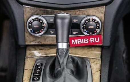 Mercedes-Benz C-Класс, 2008 год, 1 148 000 рублей, 32 фотография