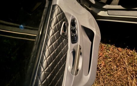 Hyundai Accent II, 2008 год, 550 000 рублей, 4 фотография