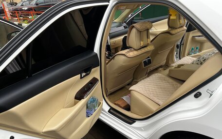 Toyota Camry, 2015 год, 2 250 000 рублей, 4 фотография