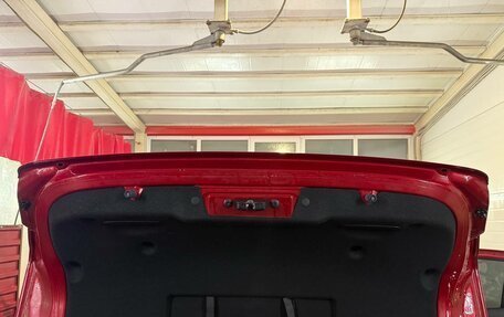 Peugeot 408 I рестайлинг, 2013 год, 900 000 рублей, 14 фотография