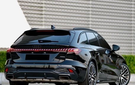 Audi A5, 2025 год, 6 430 000 рублей, 6 фотография