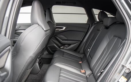 Audi A5, 2025 год, 6 430 000 рублей, 12 фотография