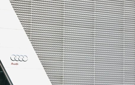 Audi A5, 2025 год, 6 430 000 рублей, 14 фотография