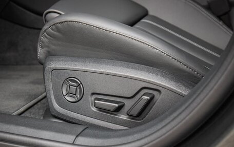 Audi A5, 2025 год, 6 430 000 рублей, 11 фотография