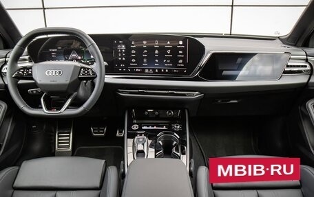 Audi A5, 2025 год, 6 430 000 рублей, 13 фотография