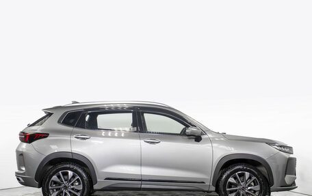 CheryExeed LX, 2024 год, 2 270 000 рублей, 4 фотография