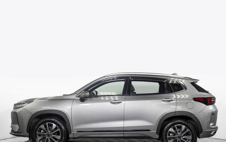 CheryExeed LX, 2024 год, 2 270 000 рублей, 8 фотография