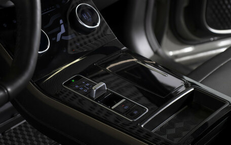 CheryExeed LX, 2024 год, 2 270 000 рублей, 15 фотография
