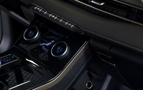 CheryExeed LX, 2024 год, 2 270 000 рублей, 16 фотография
