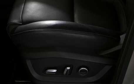 CheryExeed LX, 2024 год, 2 270 000 рублей, 18 фотография