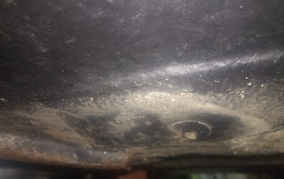 Audi A4, 1995 год, 290 000 рублей, 1 фотография