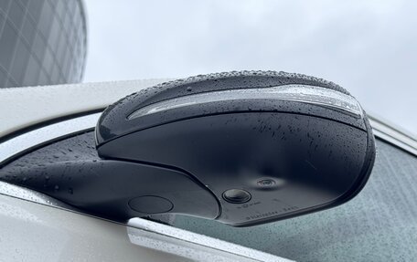 Mercedes-Benz GLS, 2021 год, 8 490 000 рублей, 14 фотография