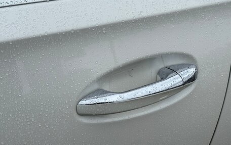 Mercedes-Benz GLS, 2021 год, 8 490 000 рублей, 13 фотография