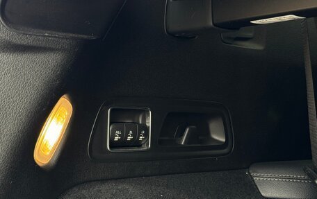 Mercedes-Benz GLS, 2021 год, 8 490 000 рублей, 30 фотография