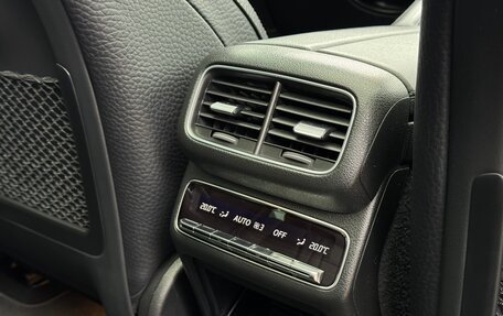 Mercedes-Benz GLS, 2021 год, 8 490 000 рублей, 32 фотография