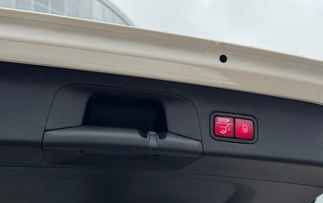 Mercedes-Benz GLS, 2021 год, 8 490 000 рублей, 35 фотография