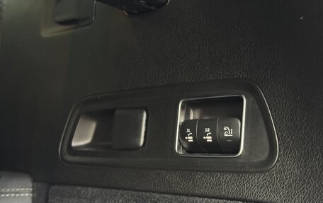 Mercedes-Benz GLS, 2021 год, 8 490 000 рублей, 39 фотография