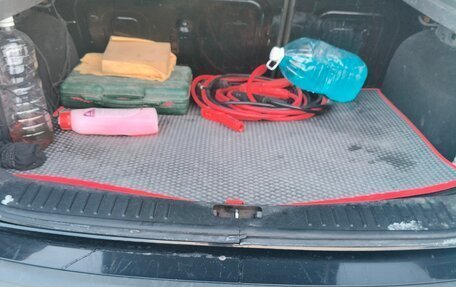 Ford Focus II рестайлинг, 2006 год, 455 000 рублей, 3 фотография