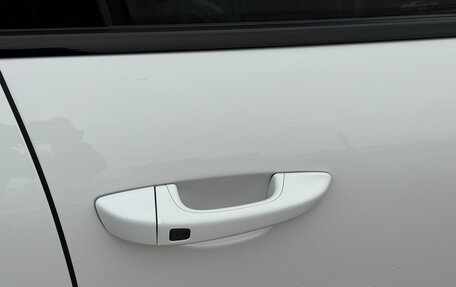 Porsche Cayenne III, 2012 год, 2 490 000 рублей, 13 фотография