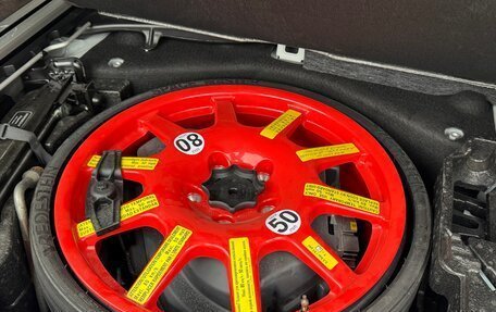 Porsche Cayenne III, 2012 год, 2 490 000 рублей, 40 фотография