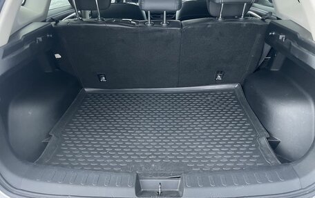 Haval Jolion, 2023 год, 1 599 000 рублей, 14 фотография