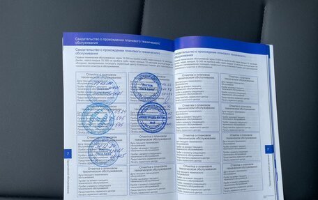 Haval Jolion, 2023 год, 1 599 000 рублей, 13 фотография