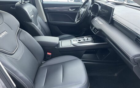 Haval Jolion, 2023 год, 1 599 000 рублей, 9 фотография