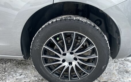 Haval Jolion, 2023 год, 1 599 000 рублей, 12 фотография